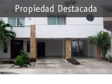Casa en Venta en Emiliano Zapata Norte