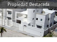 Casa en Venta en Puerto Morelos