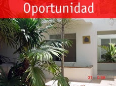 Casa en venta en el Fraccionamiento Montebello