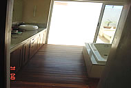 Baño Principal