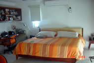 Habitacion