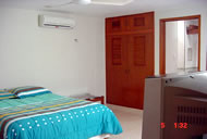 Habitacion